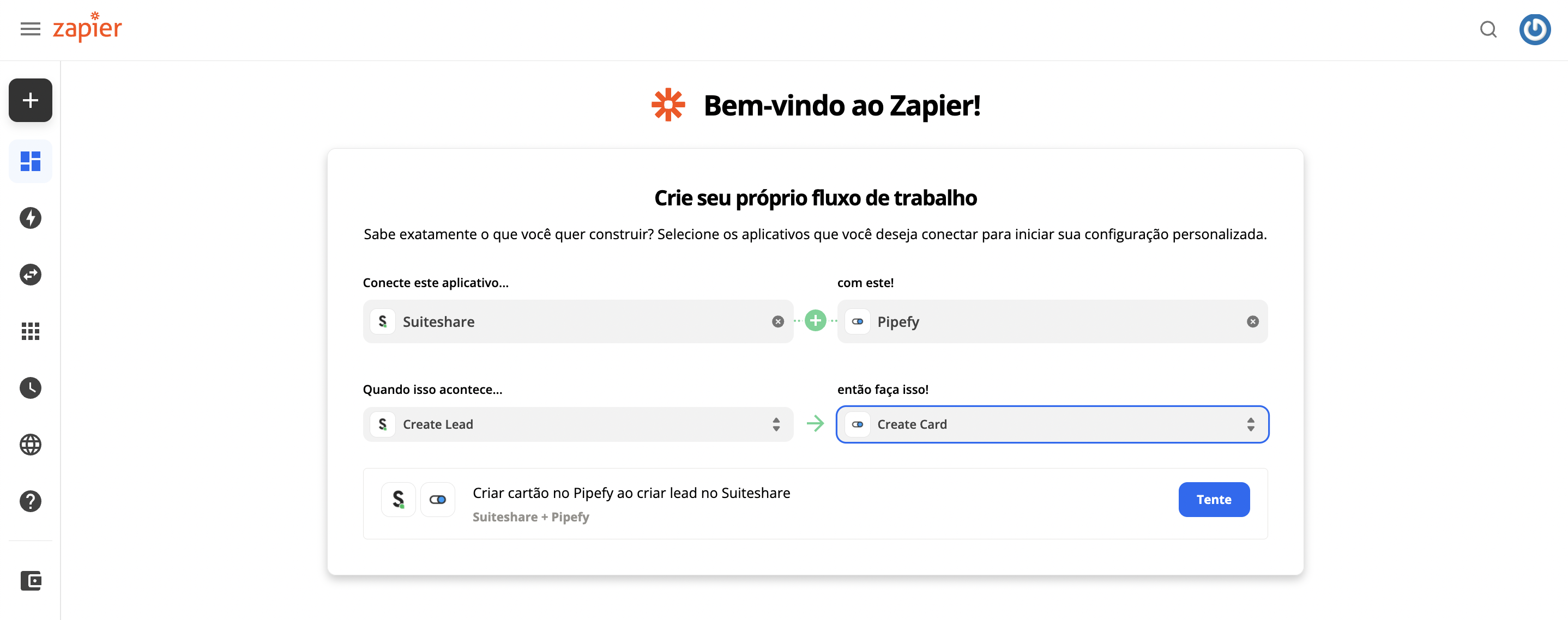 {"base64":"  ","img":{"width":2876,"height":1138,"type":"png","mime":"image/png","wUnits":"px","hUnits":"px","length":908541,"url":"https://cdn.statically.io/gh/vtexdocs/help-center-content/refs/heads/main/docs/pt/tutorials/conversational-commerce/vtex-assisted-sales-suiteshare/zapier-suiteshare_4.png"}}