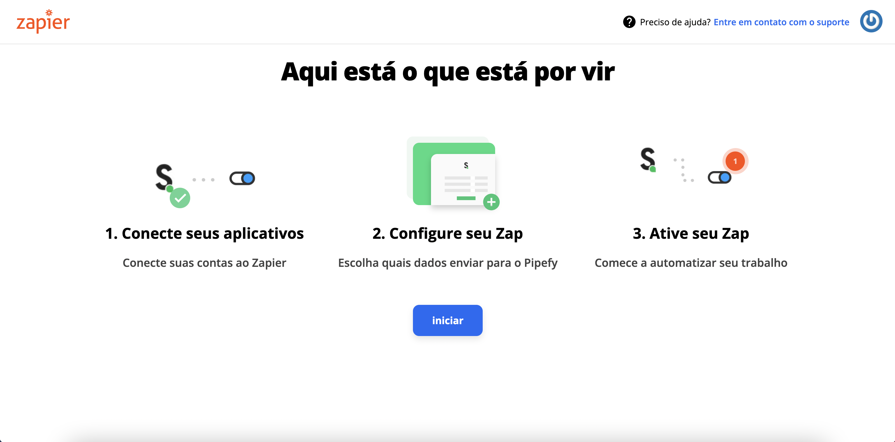 {"base64":"  ","img":{"width":2874,"height":1418,"type":"png","mime":"image/png","wUnits":"px","hUnits":"px","length":1021828,"url":"https://cdn.statically.io/gh/vtexdocs/help-center-content/refs/heads/main/docs/pt/tutorials/conversational-commerce/vtex-assisted-sales-suiteshare/zapier-suiteshare_5.png"}}