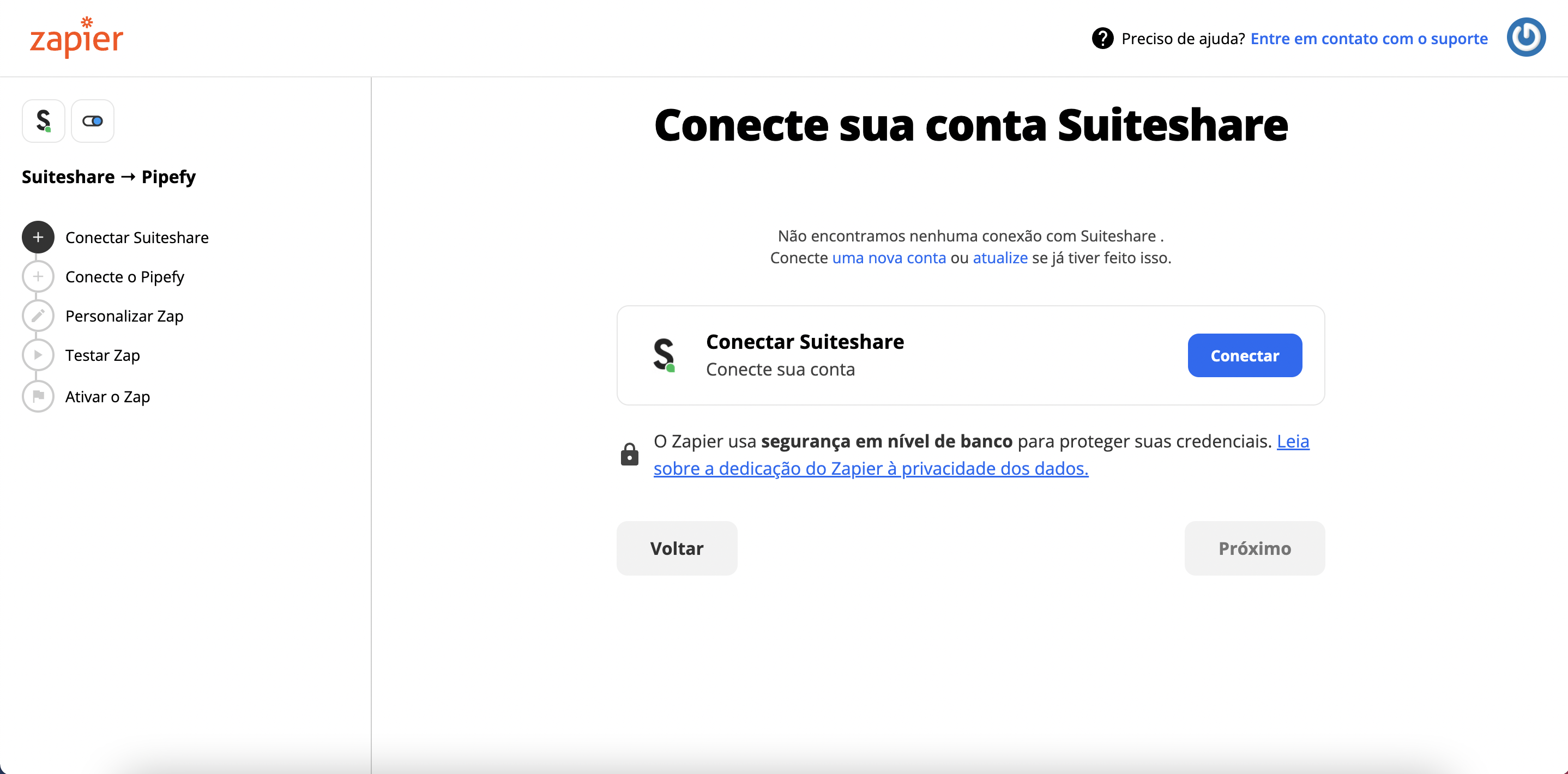 {"base64":"  ","img":{"width":2876,"height":1420,"type":"png","mime":"image/png","wUnits":"px","hUnits":"px","length":1090969,"url":"https://cdn.statically.io/gh/vtexdocs/help-center-content/refs/heads/main/docs/pt/tutorials/conversational-commerce/vtex-assisted-sales-suiteshare/zapier-suiteshare_6.png"}}