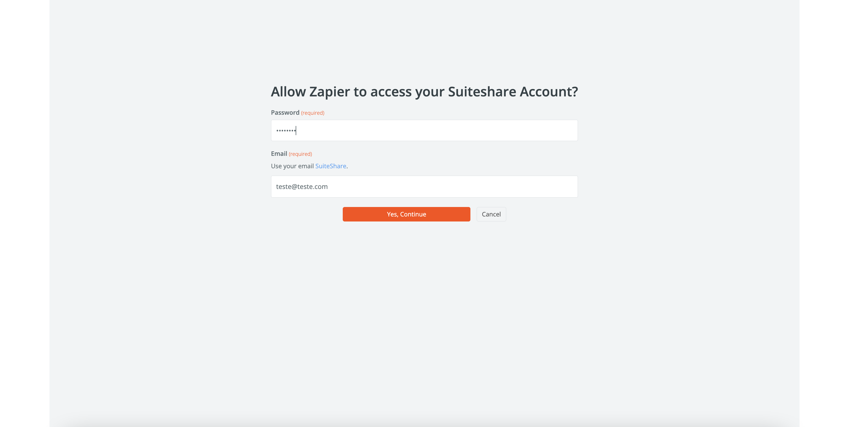 {"base64":"  ","img":{"width":2866,"height":1444,"type":"png","mime":"image/png","wUnits":"px","hUnits":"px","length":145730,"url":"https://cdn.statically.io/gh/vtexdocs/help-center-content/refs/heads/main/docs/pt/tutorials/conversational-commerce/vtex-assisted-sales-suiteshare/zapier-suiteshare_7.png"}}