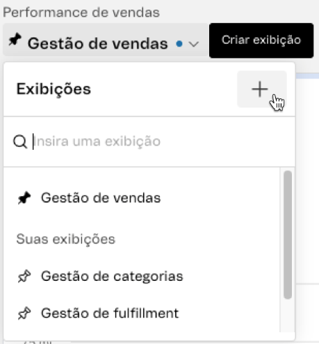 {"base64":"  ","img":{"width":459,"height":496,"type":"png","mime":"image/png","wUnits":"px","hUnits":"px","length":47774,"url":"https://cdn.statically.io/gh/vtexdocs/help-center-content/refs/heads/main/docs/pt/tutorials/dashboards/dashboards-no-admin-vtex/guia-dos-dashboards-vtex-para-a-black-week-faq_11.png"}}