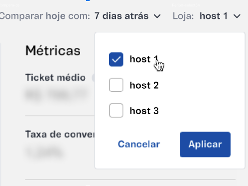 {"base64":"  ","img":{"width":498,"height":373,"type":"png","mime":"image/png","wUnits":"px","hUnits":"px","length":43505,"url":"https://cdn.statically.io/gh/vtexdocs/help-center-content/refs/heads/main/docs/pt/tutorials/dashboards/dashboards-no-admin-vtex/guia-dos-dashboards-vtex-para-a-black-week-faq_12.png"}}