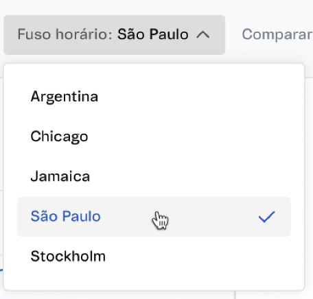 {"base64":"  ","img":{"width":456,"height":436,"type":"png","mime":"image/png","wUnits":"px","hUnits":"px","length":37362,"url":"https://cdn.statically.io/gh/vtexdocs/help-center-content/refs/heads/main/docs/pt/tutorials/dashboards/dashboards-no-admin-vtex/guia-dos-dashboards-vtex-para-a-black-week-faq_14.png"}}
