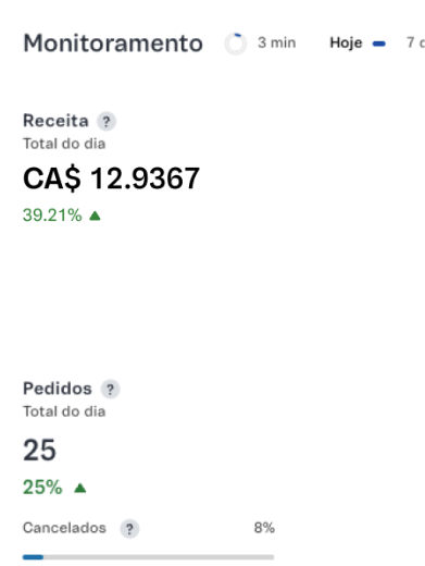 {"base64":"  ","img":{"width":391,"height":520,"type":"png","mime":"image/png","wUnits":"px","hUnits":"px","length":33517,"url":"https://cdn.statically.io/gh/vtexdocs/help-center-content/refs/heads/main/docs/pt/tutorials/dashboards/dashboards-no-admin-vtex/guia-dos-dashboards-vtex-para-a-black-week-faq_17.png"}}