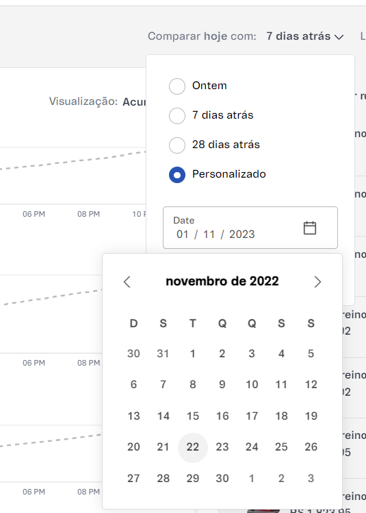 {"base64":"  ","img":{"width":535,"height":748,"type":"png","mime":"image/png","wUnits":"px","hUnits":"px","length":60630,"url":"https://cdn.statically.io/gh/vtexdocs/help-center-content/refs/heads/main/docs/pt/tutorials/dashboards/dashboards-no-admin-vtex/guia-dos-dashboards-vtex-para-a-black-week-faq_2.png"}}