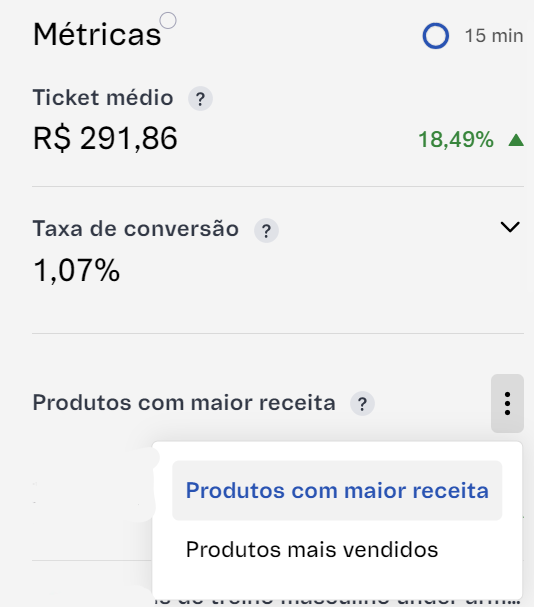 {"base64":"  ","img":{"width":534,"height":607,"type":"png","mime":"image/png","wUnits":"px","hUnits":"px","length":46157,"url":"https://cdn.statically.io/gh/vtexdocs/help-center-content/refs/heads/main/docs/pt/tutorials/dashboards/dashboards-no-admin-vtex/guia-dos-dashboards-vtex-para-a-black-week-faq_5.png"}}