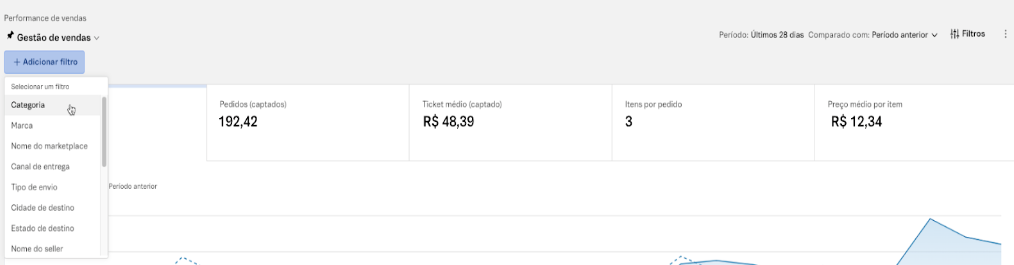 {"base64":"  ","img":{"width":1014,"height":265,"type":"png","mime":"image/png","wUnits":"px","hUnits":"px","length":36093,"url":"https://cdn.statically.io/gh/vtexdocs/help-center-content/refs/heads/main/docs/pt/tutorials/dashboards/dashboards-no-admin-vtex/guia-dos-dashboards-vtex-para-a-black-week-faq_7.png"}}