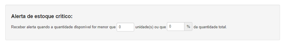 {"base64":"","img":{"src":"https://cdn.statically.io/gh/vtexdocs/help-center-content/refs/heads/main/docs/pt/tutorials/envio/configurações-de-estoque-e-entrega/configurar-o-alerta-de-estoque-critico_1.png","width":800,"height":600,"type":"image/png"}}