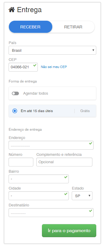 {"base64":"","img":{"src":"https://cdn.statically.io/gh/vtexdocs/help-center-content/refs/heads/main/docs/pt/tutorials/envio/estratégia-de-envio/como-funciona-o-tipo-de-envio_1.png","width":800,"height":600,"type":"image/png"}}