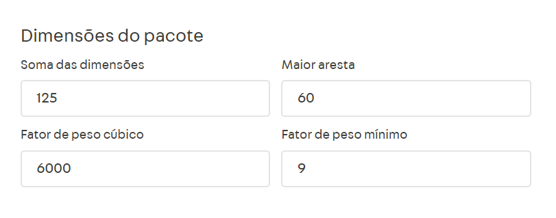 {"base64":"","img":{"src":"https://cdn.statically.io/gh/vtexdocs/help-center-content/refs/heads/main/docs/pt/tutorials/envio/estratégia-de-envio/como-o-peso-cubado-e-calculado_2.png","width":800,"height":600,"type":"image/png"}}