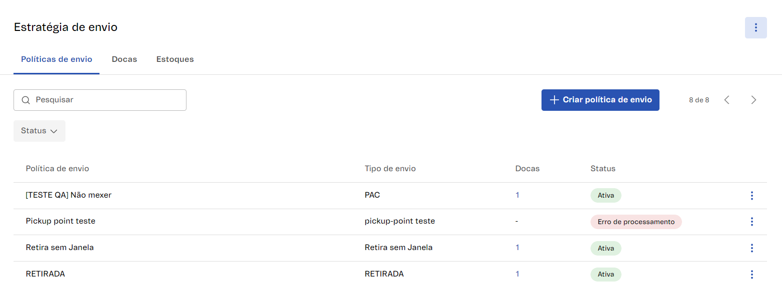 {"base64":"","img":{"src":"https://cdn.statically.io/gh/vtexdocs/help-center-content/refs/heads/main/docs/pt/tutorials/envio/estratégia-de-envio/gerenciar-politicas-de-envio_2.png","width":800,"height":600,"type":"image/png"}}