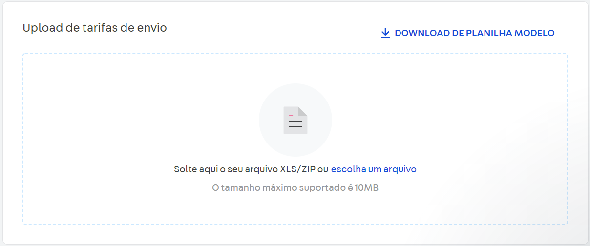 {"base64":"","img":{"src":"https://cdn.statically.io/gh/vtexdocs/help-center-content/refs/heads/main/docs/pt/tutorials/envio/estratégia-de-envio/planilha-de-frete_2.png","width":800,"height":600,"type":"image/png"}}