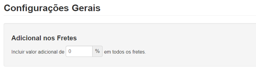 {"base64":"  ","img":{"width":841,"height":236,"type":"png","mime":"image/png","wUnits":"px","hUnits":"px","length":11207,"url":"https://cdn.statically.io/gh/vtexdocs/help-center-content/refs/heads/main/docs/pt/tutorials/envio/tarifas-de-envio/adicionais-de-frete_4.png"}}