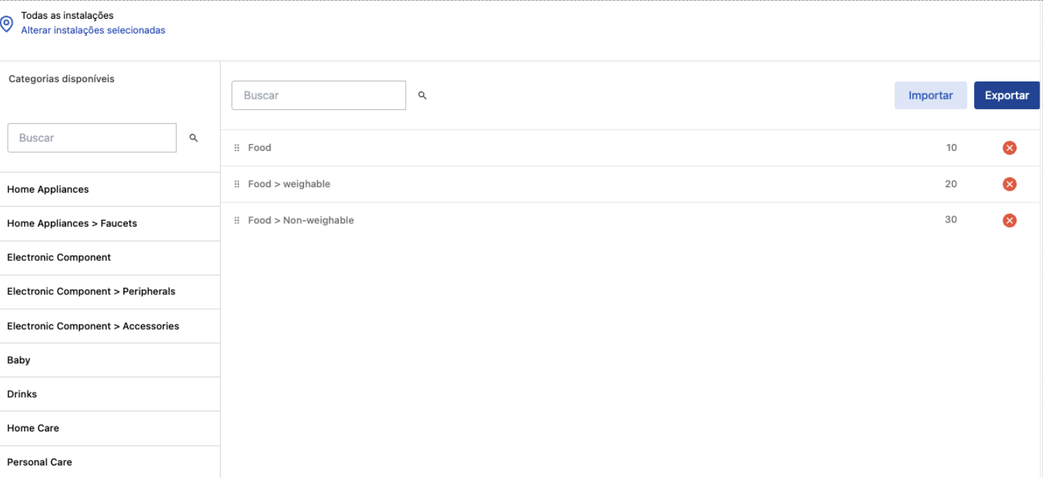 {"base64":"  ","img":{"width":1499,"height":687,"type":"png","mime":"image/png","wUnits":"px","hUnits":"px","length":97588,"url":"https://raw.githubusercontent.com/vtexdocs/help-center-content/refs/heads/main/docs/pt/tutorials/envio/vtex-pick-and-pack/vtex-pick-and-pack-configuracoes_13.png"}}