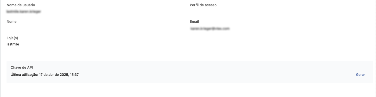 {"base64":"  ","img":{"width":1505,"height":388,"type":"png","mime":"image/png","wUnits":"px","hUnits":"px","length":34680,"url":"https://raw.githubusercontent.com/vtexdocs/help-center-content/refs/heads/main/docs/pt/tutorials/envio/vtex-pick-and-pack/vtex-pick-and-pack-configuracoes_14.png"}}