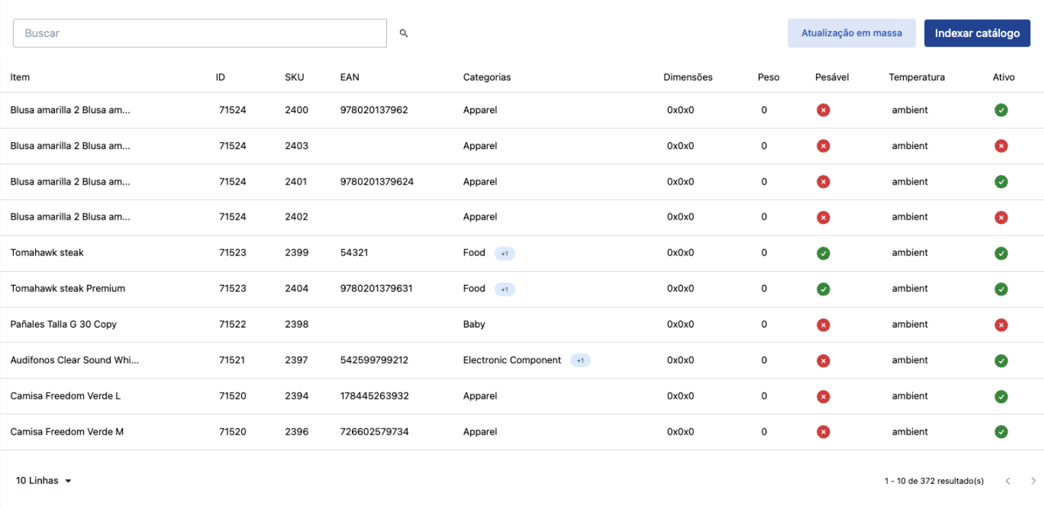 {"base64":"  ","img":{"width":1519,"height":740,"type":"png","mime":"image/png","wUnits":"px","hUnits":"px","length":181247,"url":"https://raw.githubusercontent.com/vtexdocs/help-center-content/refs/heads/main/docs/pt/tutorials/envio/vtex-pick-and-pack/vtex-pick-and-pack-configuracoes_15.png"}}