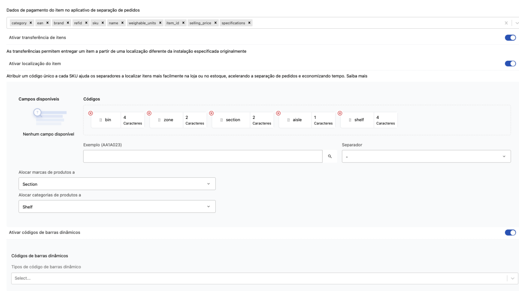 {"base64":"  ","img":{"width":1722,"height":967,"type":"png","mime":"image/png","wUnits":"px","hUnits":"px","length":216790,"url":"https://raw.githubusercontent.com/vtexdocs/help-center-content/refs/heads/main/docs/pt/tutorials/envio/vtex-pick-and-pack/vtex-pick-and-pack-configuracoes_17.png"}}