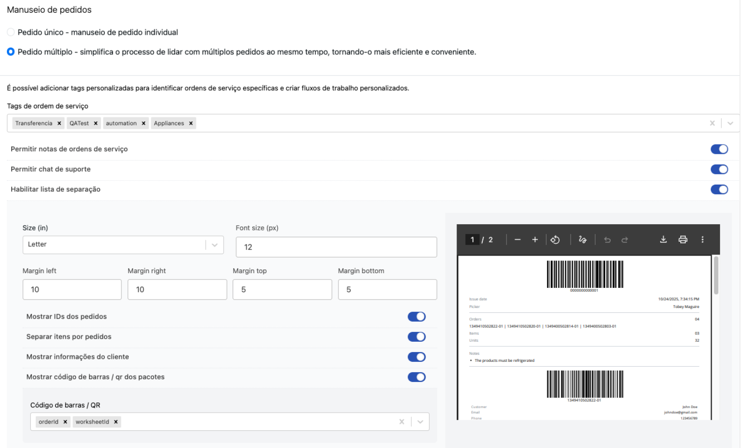 {"base64":"  ","img":{"width":2220,"height":1440,"type":"png","mime":"image/png","wUnits":"px","hUnits":"px","length":150313,"url":"https://cdn.statically.io/gh/vtexdocs/help-center-content/refs/heads/main/docs/pt/tutorials/envio/vtex-pick-and-pack/vtex-pick-and-pack-configuracoes_2.png"}}