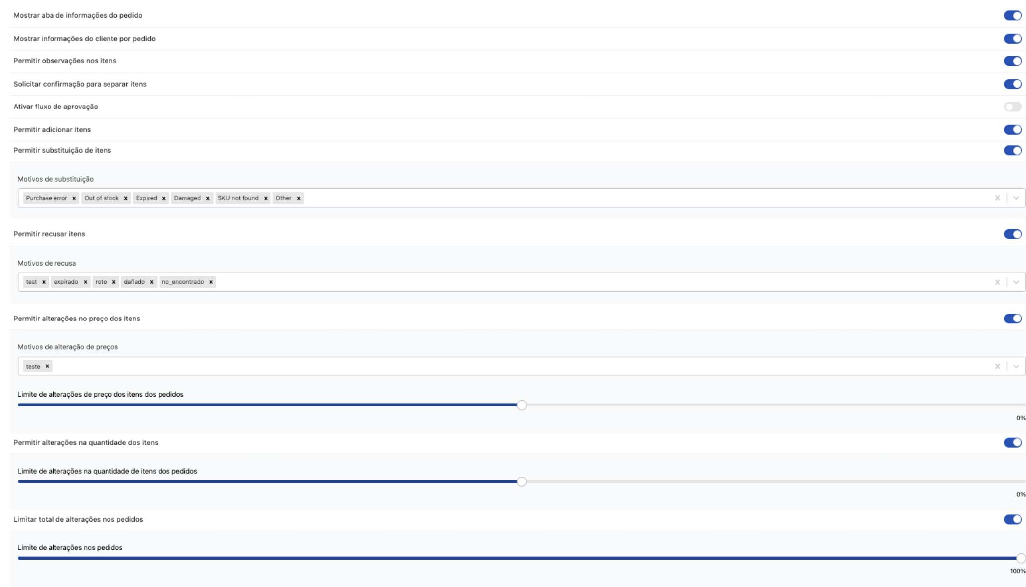 {"base64":"  ","img":{"width":871,"height":1386,"type":"png","mime":"image/png","wUnits":"px","hUnits":"px","length":97392,"url":"https://cdn.statically.io/gh/vtexdocs/help-center-content/refs/heads/main/docs/pt/tutorials/envio/vtex-pick-and-pack/vtex-pick-and-pack-configuracoes_3.png"}}
