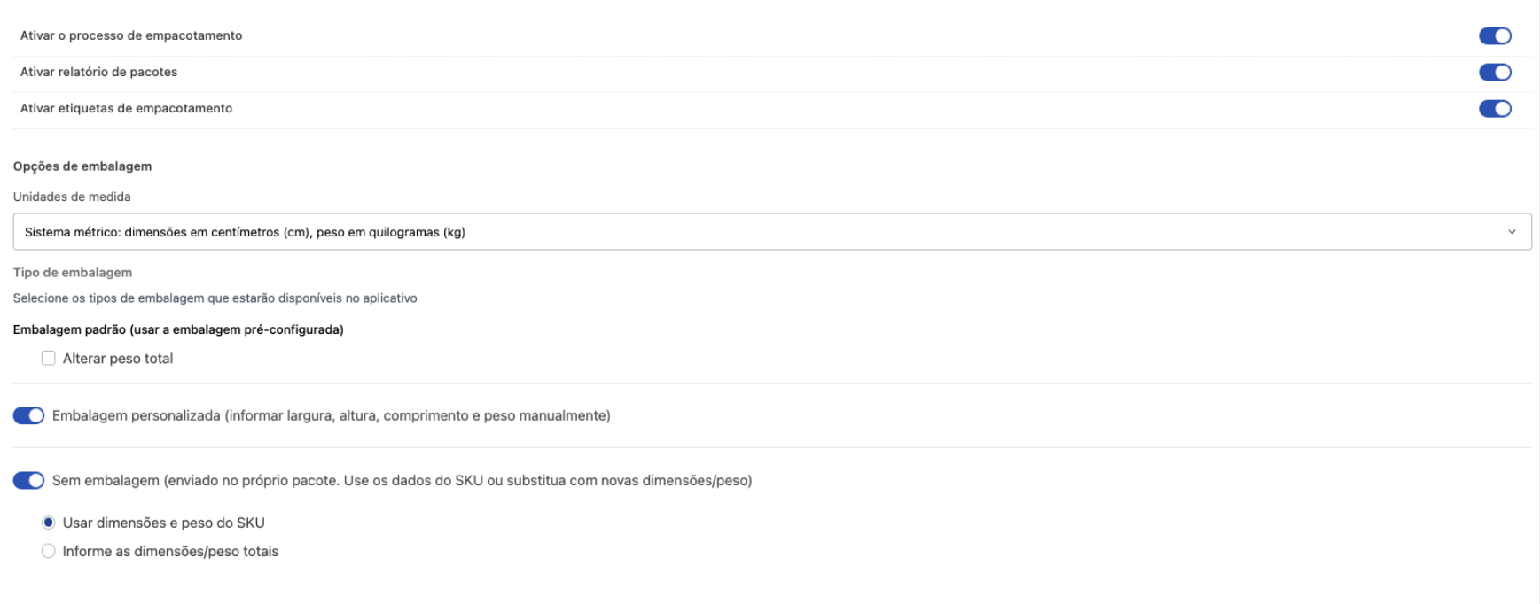 {"base64":"  ","img":{"width":1662,"height":890,"type":"png","mime":"image/png","wUnits":"px","hUnits":"px","length":91203,"url":"https://cdn.statically.io/gh/vtexdocs/help-center-content/refs/heads/main/docs/pt/tutorials/envio/vtex-pick-and-pack/vtex-pick-and-pack-configuracoes_4.png"}}