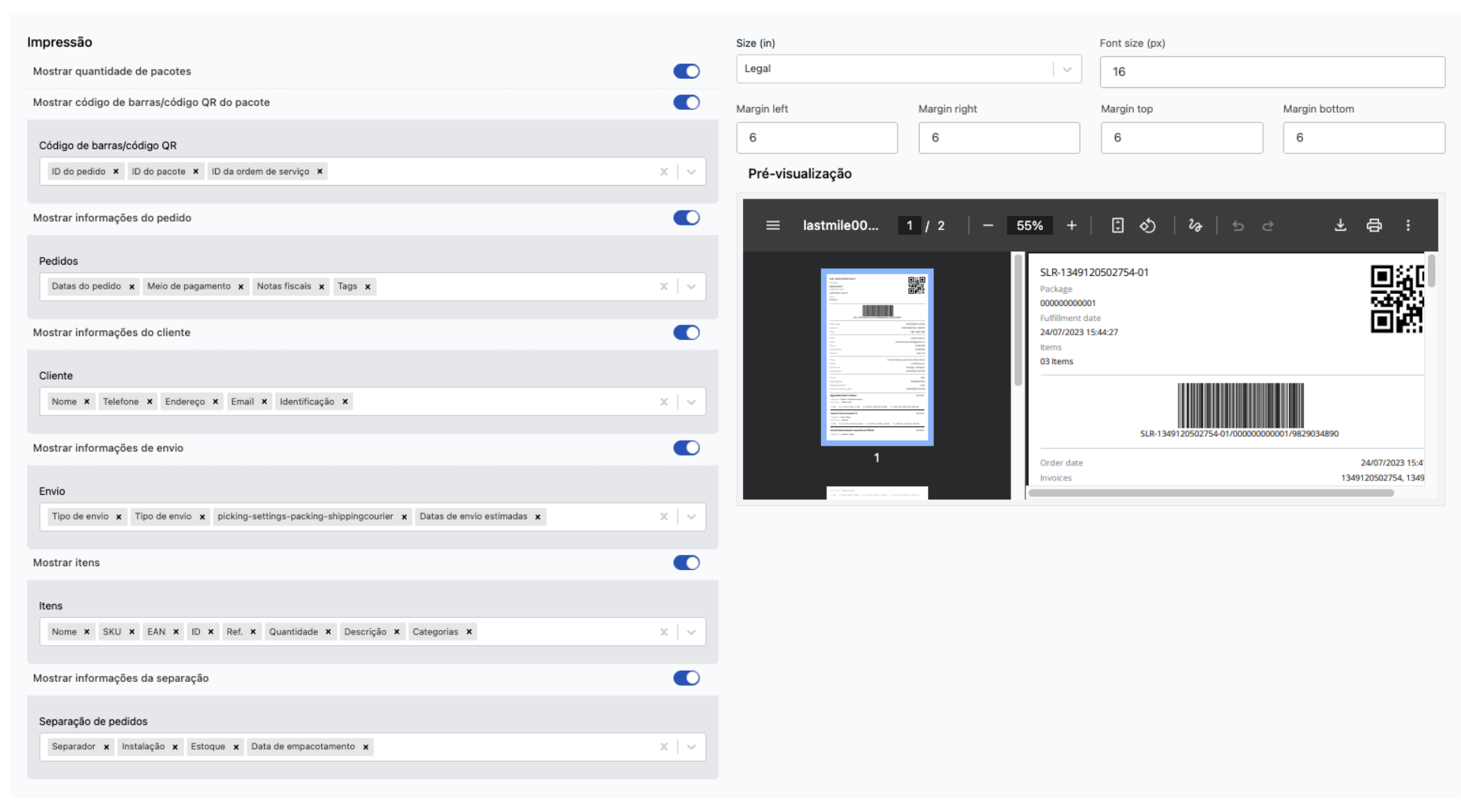 {"base64":"  ","img":{"width":1698,"height":654,"type":"png","mime":"image/png","wUnits":"px","hUnits":"px","length":59518,"url":"https://cdn.statically.io/gh/vtexdocs/help-center-content/refs/heads/main/docs/pt/tutorials/envio/vtex-pick-and-pack/vtex-pick-and-pack-configuracoes_5.png"}}
