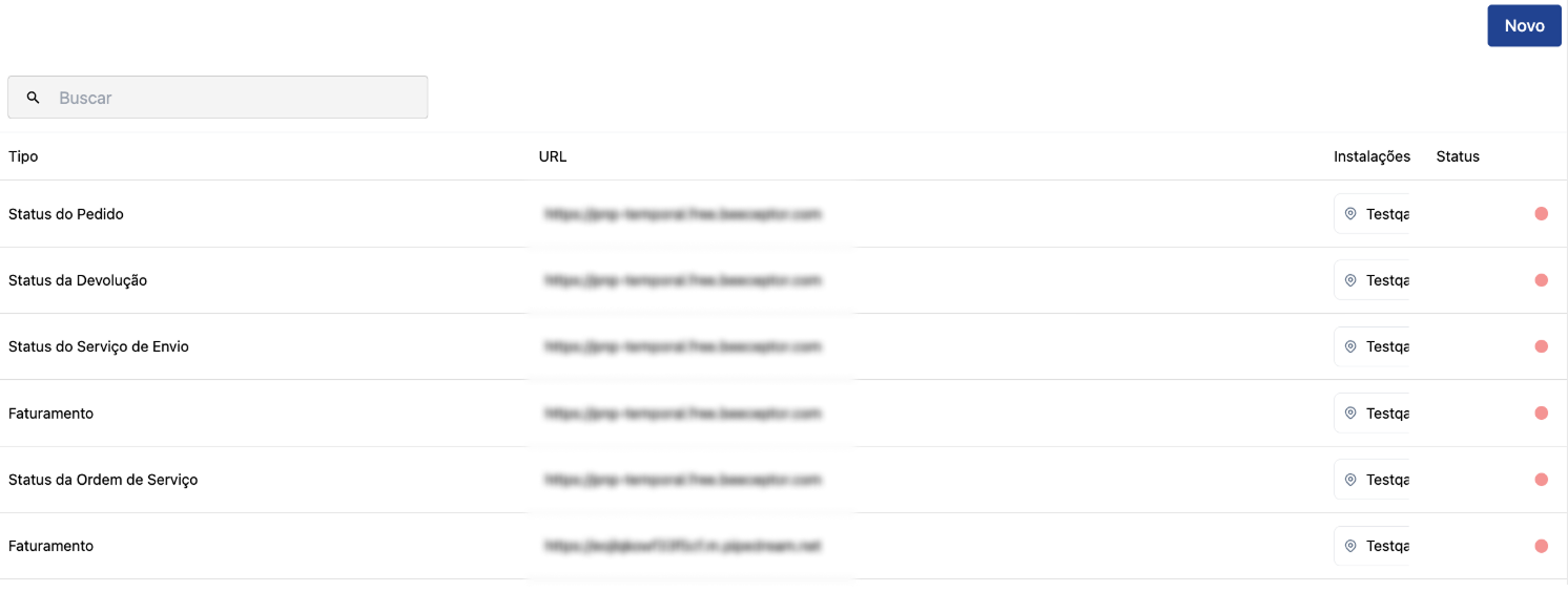 {"base64":"  ","img":{"width":1568,"height":1252,"type":"png","mime":"image/png","wUnits":"px","hUnits":"px","length":111055,"url":"https://cdn.statically.io/gh/vtexdocs/help-center-content/refs/heads/main/docs/pt/tutorials/envio/vtex-pick-and-pack/vtex-pick-and-pack-configuracoes_8.png"}}