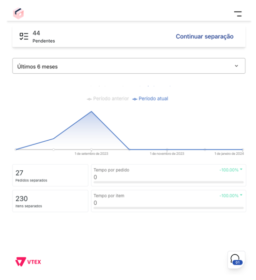 {"base64":"  ","img":{"width":529,"height":577,"type":"png","mime":"image/png","wUnits":"px","hUnits":"px","length":45494,"url":"https://cdn.statically.io/gh/vtexdocs/help-center-content/refs/heads/main/docs/pt/tutorials/envio/vtex-pick-and-pack/vtex-pick-and-pack-mobile_1.png"}}