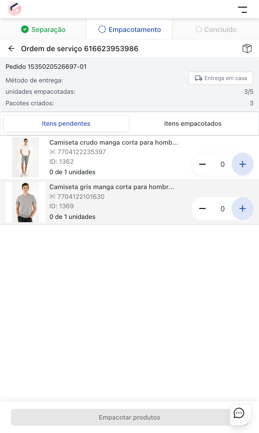 {"base64":"  ","img":{"width":852,"height":1422,"type":"png","mime":"image/png","wUnits":"px","hUnits":"px","length":166093,"url":"https://cdn.statically.io/gh/vtexdocs/help-center-content/refs/heads/main/docs/pt/tutorials/envio/vtex-pick-and-pack/vtex-pick-and-pack-mobile_10.png"}}