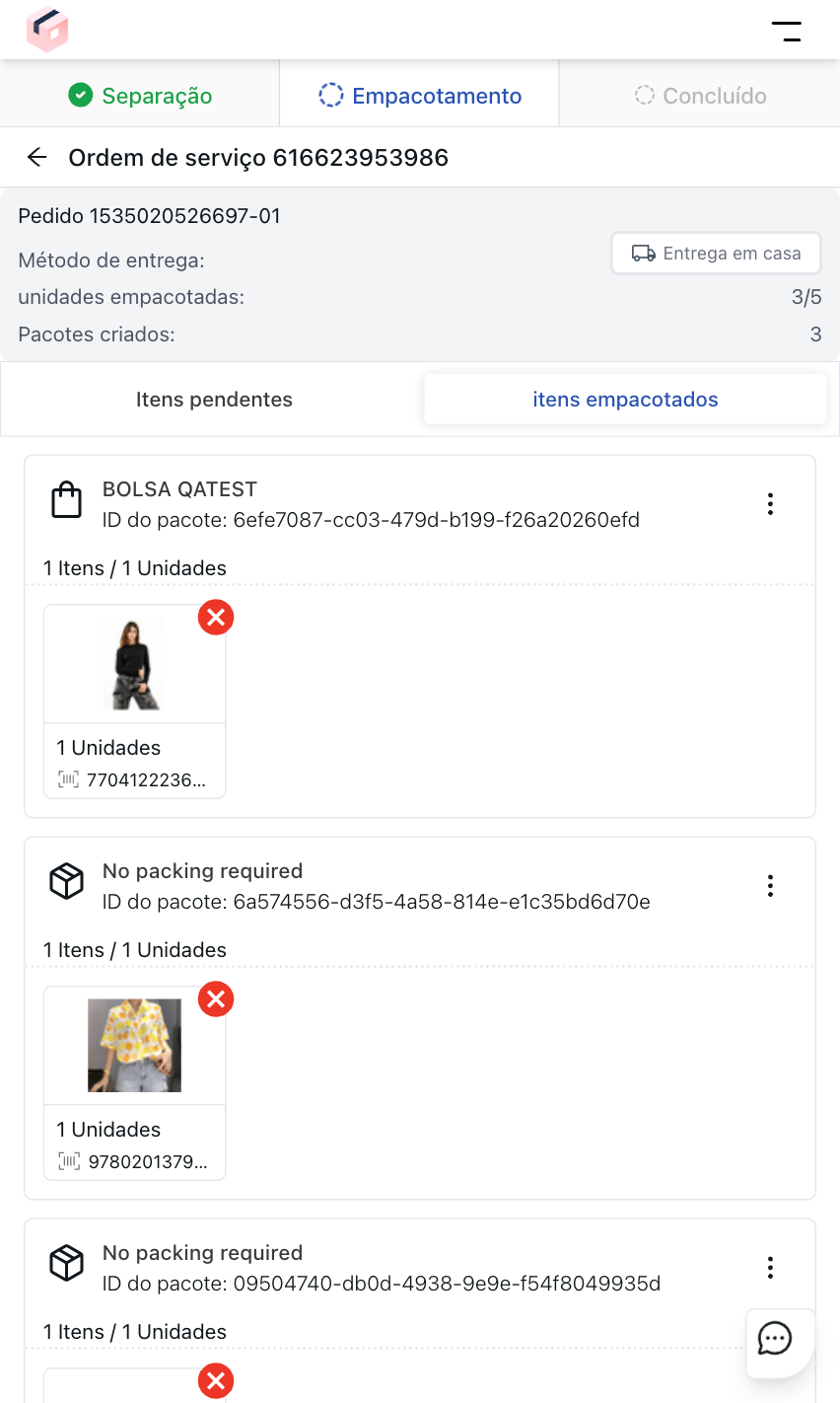 {"base64":"  ","img":{"width":852,"height":1422,"type":"png","mime":"image/png","wUnits":"px","hUnits":"px","length":193955,"url":"https://cdn.statically.io/gh/vtexdocs/help-center-content/refs/heads/main/docs/pt/tutorials/envio/vtex-pick-and-pack/vtex-pick-and-pack-mobile_11.png"}}