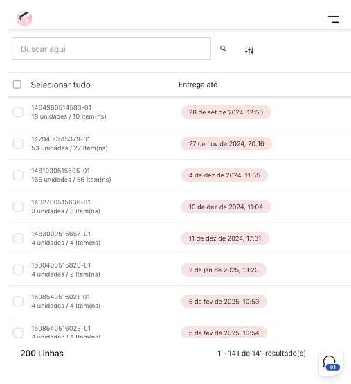 {"base64":"  ","img":{"width":507,"height":554,"type":"png","mime":"image/png","wUnits":"px","hUnits":"px","length":65909,"url":"https://cdn.statically.io/gh/vtexdocs/help-center-content/refs/heads/main/docs/pt/tutorials/envio/vtex-pick-and-pack/vtex-pick-and-pack-mobile_3.png"}}