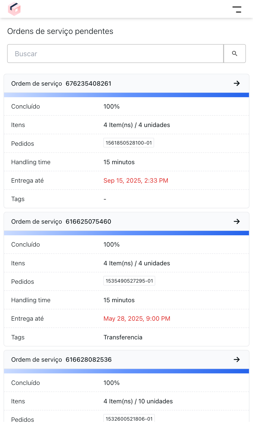 {"base64":"  ","img":{"width":852,"height":1422,"type":"png","mime":"image/png","wUnits":"px","hUnits":"px","length":178868,"url":"https://cdn.statically.io/gh/vtexdocs/help-center-content/refs/heads/main/docs/pt/tutorials/envio/vtex-pick-and-pack/vtex-pick-and-pack-mobile_4.png"}}