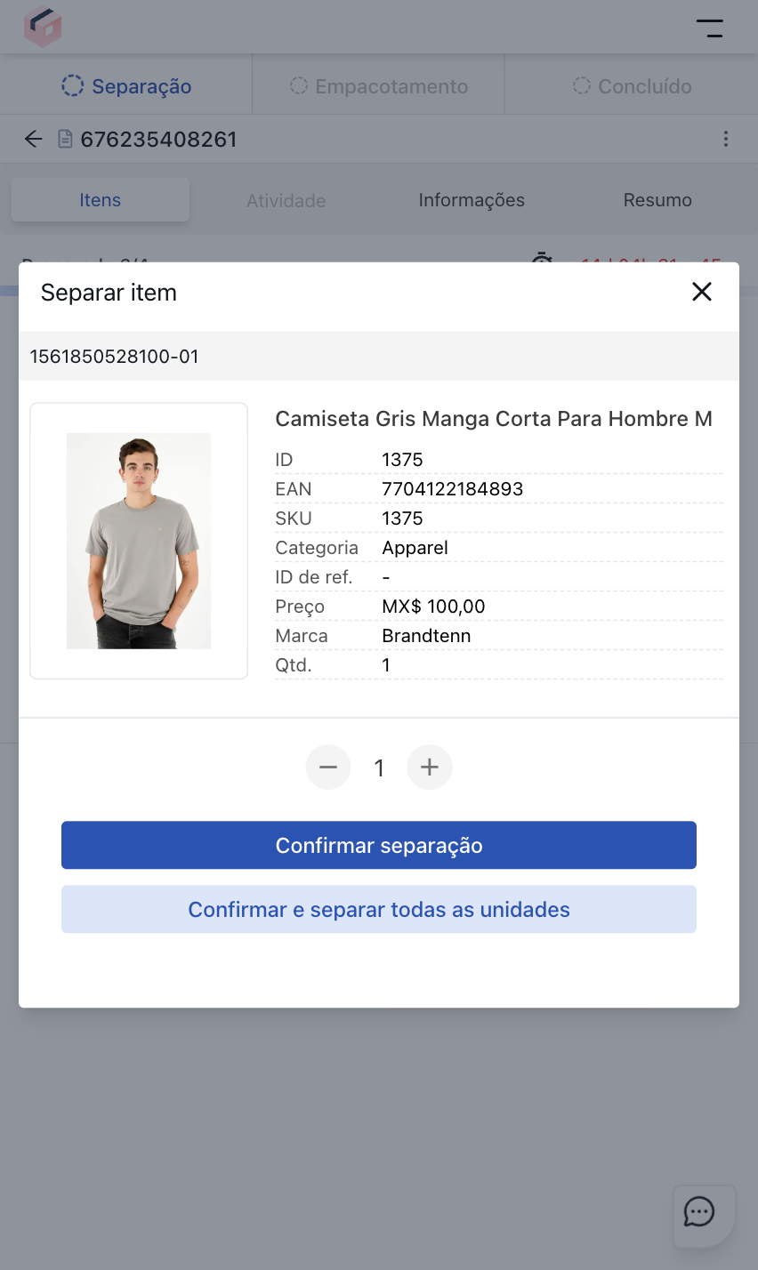 {"base64":"  ","img":{"width":852,"height":1428,"type":"png","mime":"image/png","wUnits":"px","hUnits":"px","length":168812,"url":"https://cdn.statically.io/gh/vtexdocs/help-center-content/refs/heads/main/docs/pt/tutorials/envio/vtex-pick-and-pack/vtex-pick-and-pack-mobile_6.png"}}