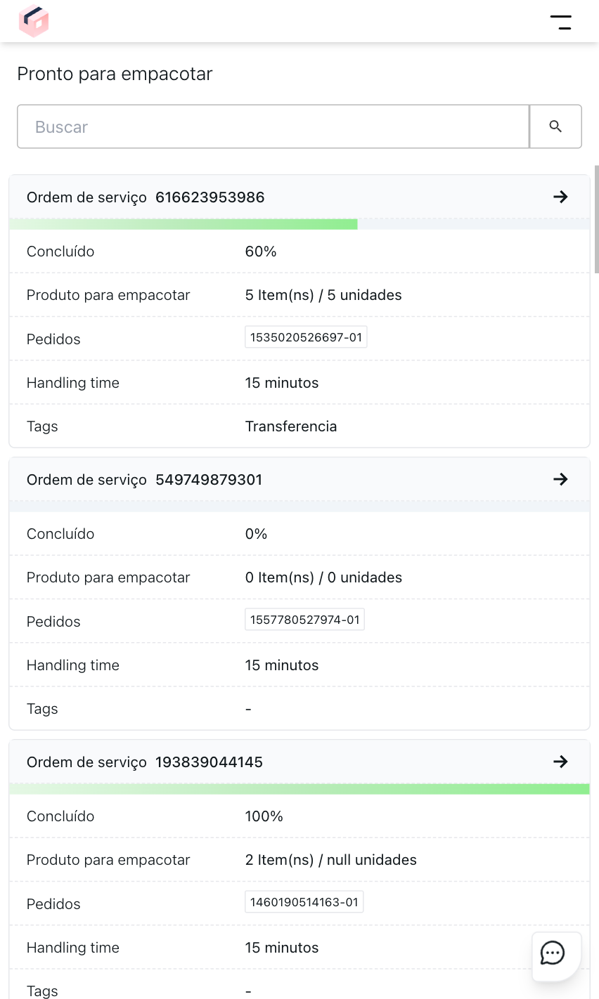 {"base64":"  ","img":{"width":852,"height":1422,"type":"png","mime":"image/png","wUnits":"px","hUnits":"px","length":165404,"url":"https://cdn.statically.io/gh/vtexdocs/help-center-content/refs/heads/main/docs/pt/tutorials/envio/vtex-pick-and-pack/vtex-pick-and-pack-mobile_9.png"}}
