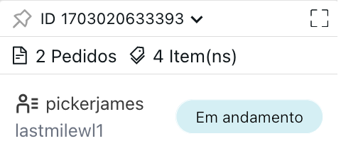{"base64":"  ","img":{"width":480,"height":223,"type":"png","mime":"image/png","wUnits":"px","hUnits":"px","length":25767,"url":"https://cdn.statically.io/gh/vtexdocs/help-center-content/refs/heads/main/docs/pt/tutorials/envio/vtex-pick-and-pack/vtex-pick-and-pack-ordens-de-servico_2.png"}}