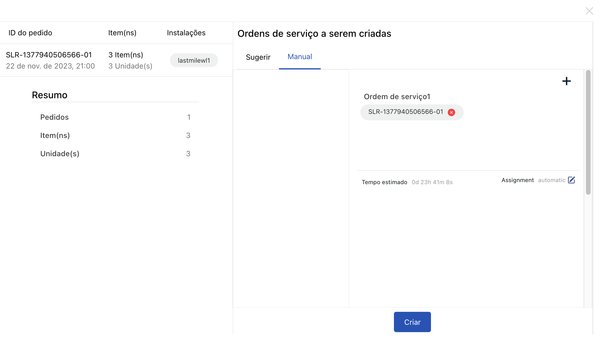 {"base64":"  ","img":{"width":2041,"height":1149,"type":"png","mime":"image/png","wUnits":"px","hUnits":"px","length":127300,"url":"https://cdn.statically.io/gh/vtexdocs/help-center-content/refs/heads/main/docs/pt/tutorials/envio/vtex-pick-and-pack/vtex-pick-and-pack-ordens-de-servico_3.png"}}