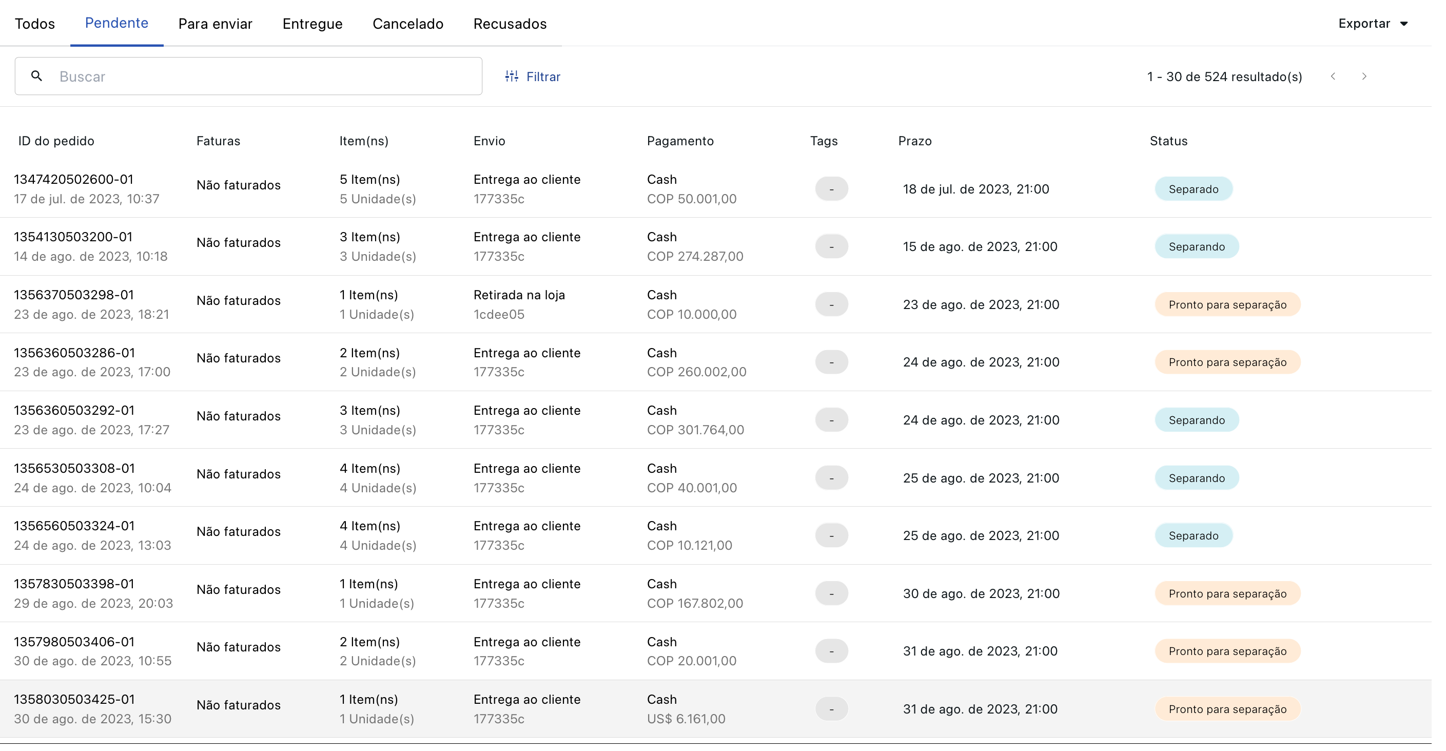 {"base64":"  ","img":{"width":2818,"height":1463,"type":"png","mime":"image/png","wUnits":"px","hUnits":"px","length":526240,"url":"https://cdn.statically.io/gh/vtexdocs/help-center-content/refs/heads/main/docs/pt/tutorials/envio/vtex-pick-and-pack/vtex-pick-and-pack-pedidos_1.png"}}