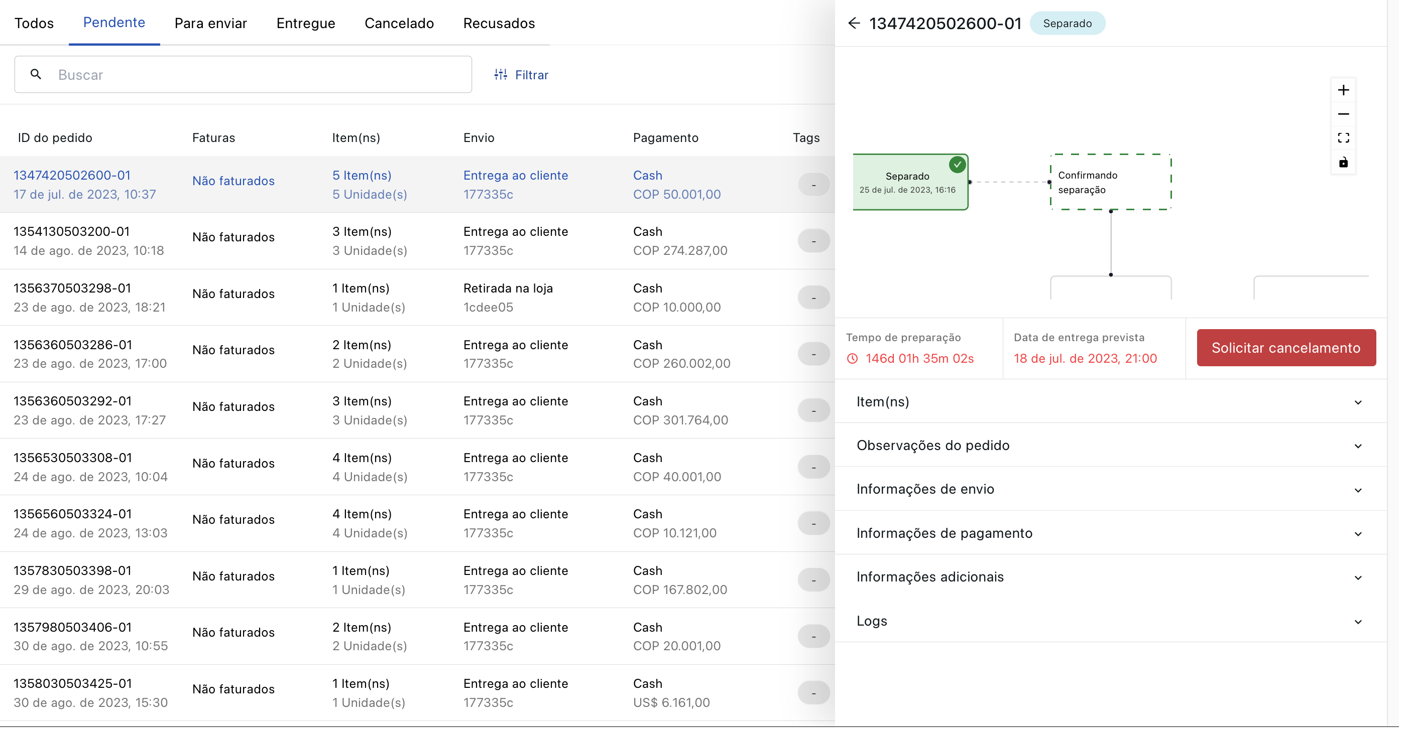 {"base64":"  ","img":{"width":2814,"height":1463,"type":"png","mime":"image/png","wUnits":"px","hUnits":"px","length":504381,"url":"https://cdn.statically.io/gh/vtexdocs/help-center-content/refs/heads/main/docs/pt/tutorials/envio/vtex-pick-and-pack/vtex-pick-and-pack-pedidos_2.png"}}