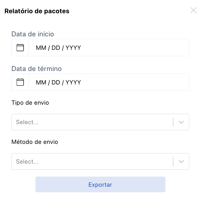 {"base64":"  ","img":{"width":847,"height":852,"type":"png","mime":"image/png","wUnits":"px","hUnits":"px","length":55516,"url":"https://cdn.statically.io/gh/vtexdocs/help-center-content/refs/heads/main/docs/pt/tutorials/envio/vtex-pick-and-pack/vtex-pick-and-pack-pedidos_3.png"}}