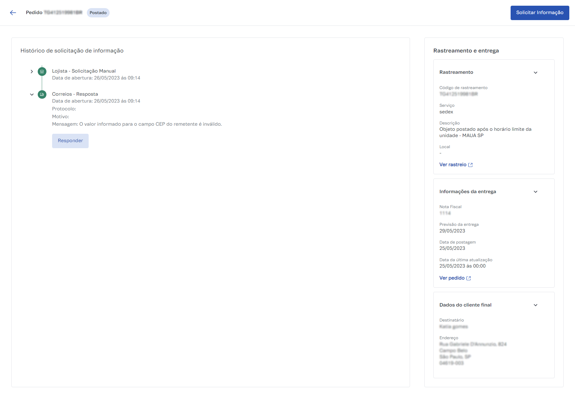 {"base64":"  ","img":{"width":1920,"height":1377,"type":"png","mime":"image/png","wUnits":"px","hUnits":"px","length":135316,"url":"https://cdn.statically.io/gh/vtexdocs/help-center-content/refs/heads/main/docs/pt/tutorials/envio/vtex-shipping-network/entregas-correios-vtex-shipping-network_2.png"}}