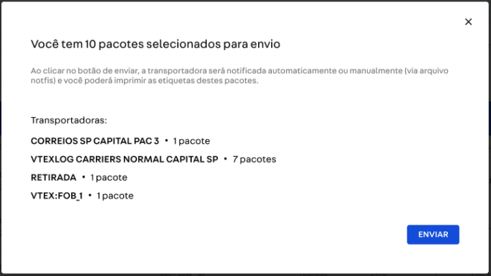 {"base64":"  ","img":{"width":717,"height":403,"type":"png","mime":"image/png","wUnits":"px","hUnits":"px","length":51819,"url":"https://cdn.statically.io/gh/vtexdocs/help-center-content/refs/heads/main/docs/pt/tutorials/envio/vtex-shipping-network/pronto-para-envio_1.png"}}