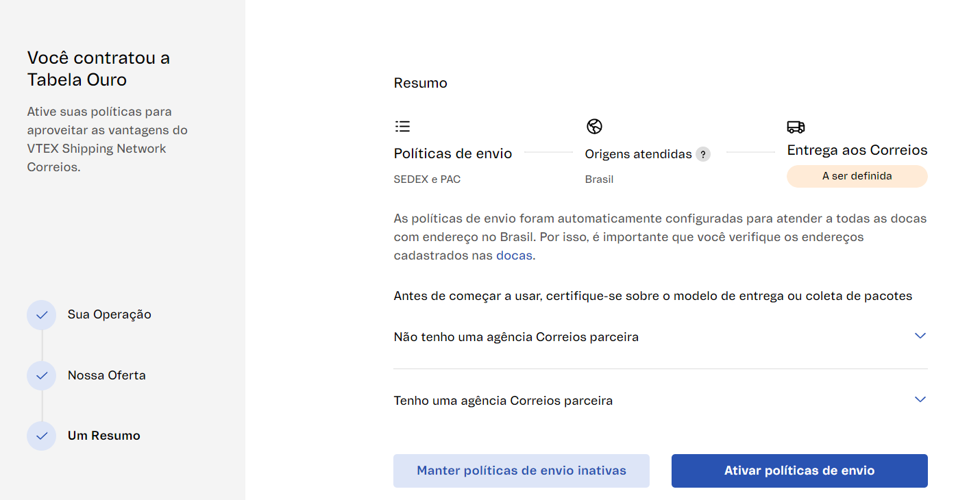 {"base64":"  ","img":{"width":1414,"height":730,"type":"png","mime":"image/png","wUnits":"px","hUnits":"px","length":113195,"url":"https://raw.githubusercontent.com/vtexdocs/help-center-content/refs/heads/main/docs/pt/tutorials/envio/vtex-shipping-network/vtex-shipping-network-correios-ativacao_6.png"}}
