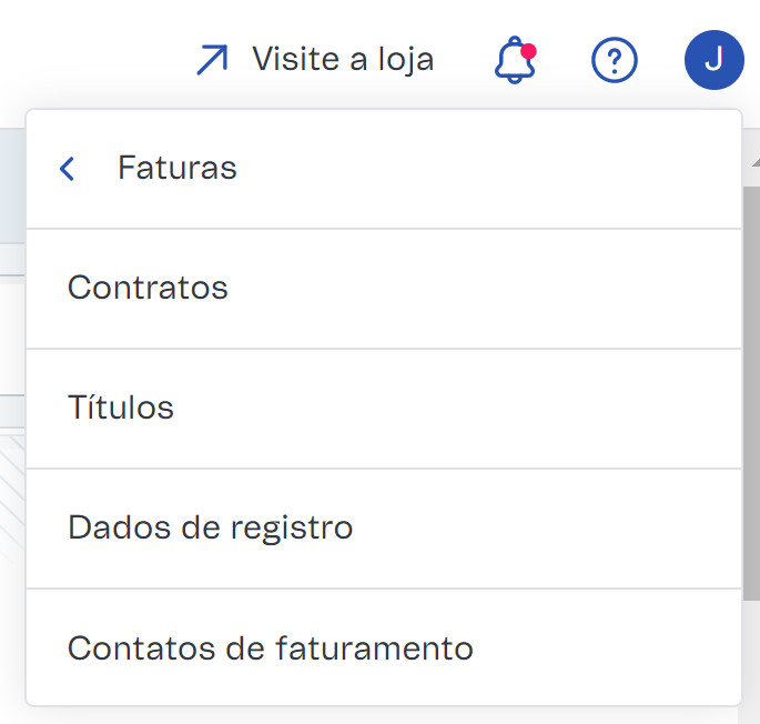 {"base64":"","img":{"src":"https://cdn.statically.io/gh/vtexdocs/help-center-content/refs/heads/main/docs/pt/tutorials/faturas/faturas-visão-geral/visao-geral-faturas_1.jpg","width":800,"height":600,"type":"image/png"}}