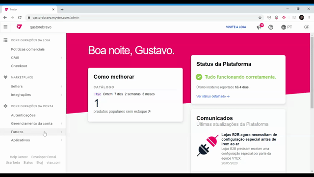 {"base64":"","img":{"src":"https://cdn.statically.io/gh/vtexdocs/help-center-content/refs/heads/main/docs/pt/tutorials/faturas/títulos/como-fazer-download-faturas-da-vtex_1.gif","width":800,"height":600,"type":"image/png"}}