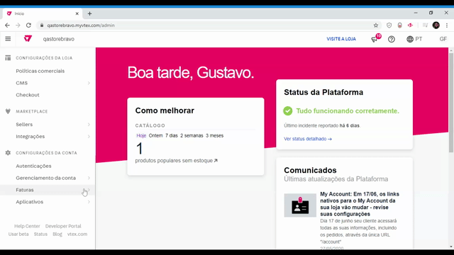 {"base64":"","img":{"src":"https://cdn.statically.io/gh/vtexdocs/help-center-content/refs/heads/main/docs/pt/tutorials/faturas/títulos/como-fazer-download-faturas-da-vtex_2.gif","width":800,"height":600,"type":"image/png"}}