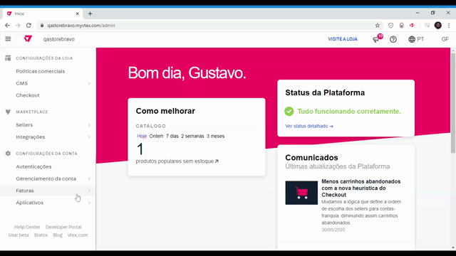 {"base64":"","img":{"src":"https://cdn.statically.io/gh/vtexdocs/help-center-content/refs/heads/main/docs/pt/tutorials/faturas/títulos/como-fazer-download-faturas-da-vtex_3.gif","width":800,"height":600,"type":"image/png"}}