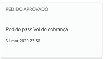 {"base64":"","img":{"src":"https://cdn.statically.io/gh/vtexdocs/help-center-content/refs/heads/main/docs/pt/tutorials/faturas/títulos/o-que-a-vtex-considera-como-receita-para-apuracao_1.png","width":800,"height":600,"type":"image/png"}}