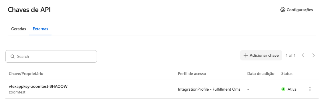 {"base64":"  ","img":{"width":1132,"height":358,"type":"png","mime":"image/png","wUnits":"px","hUnits":"px","length":32381,"url":"https://cdn.statically.io/gh/vtexdocs/help-center-content/refs/heads/main/docs/pt/tutorials/gerenciamento-da-conta/chaves-de-api/chaves-de-api_3.png"}}