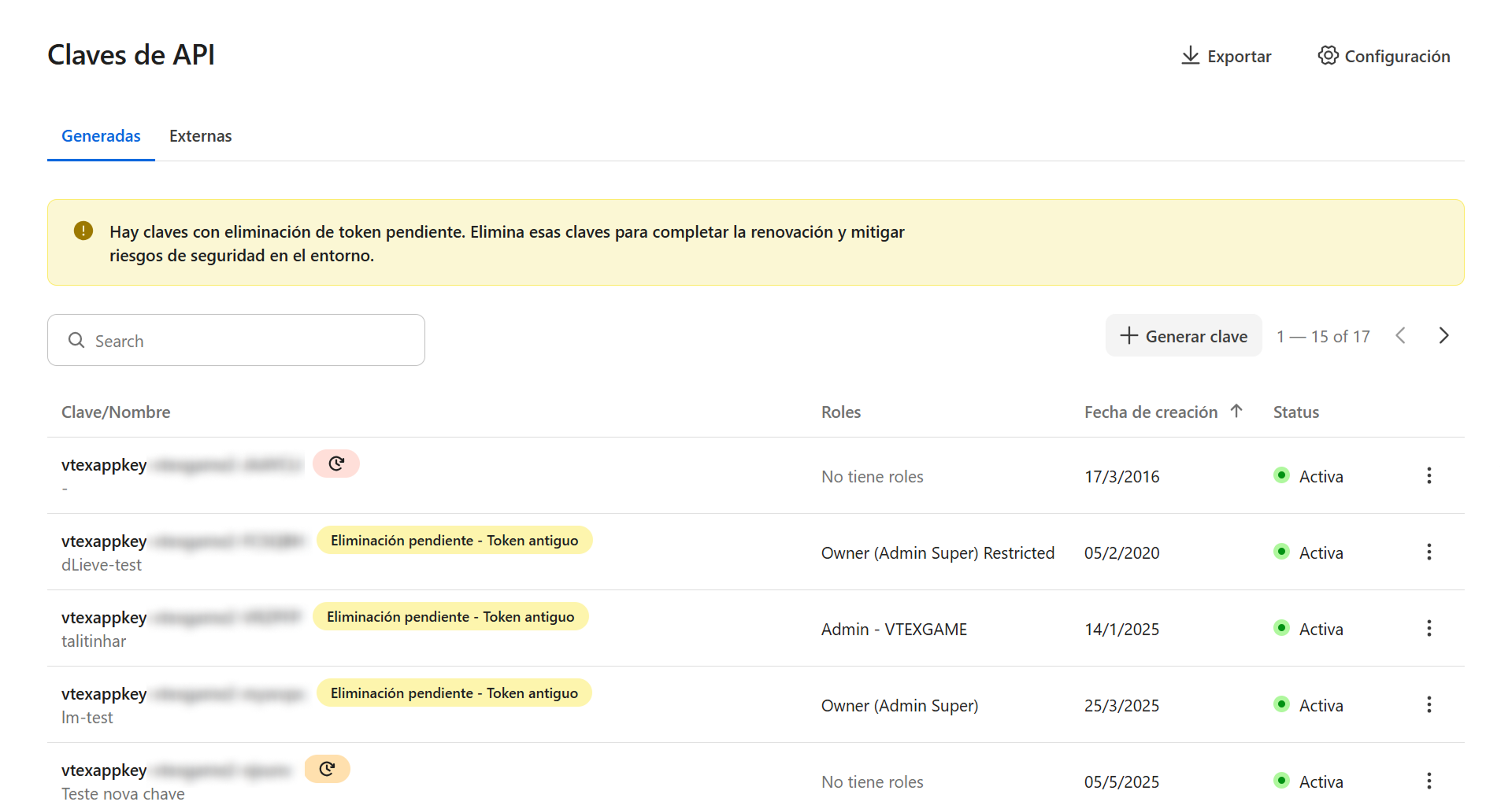 {"base64":"  ","img":{"width":1920,"height":1028,"type":"png","mime":"image/png","wUnits":"px","hUnits":"px","length":285039,"url":"https://cdn.statically.io/gh/vtexdocs/help-center-content/refs/heads/main/docs/pt/tutorials/gerenciamento-da-conta/chaves-de-api/chaves-geradas_1.png"}}