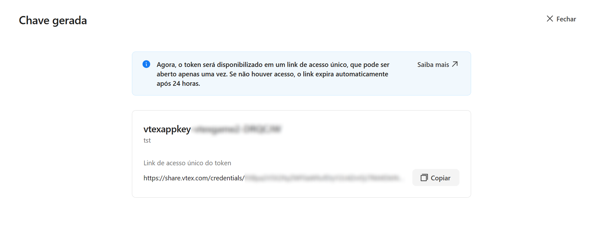 {"base64":"  ","img":{"width":1920,"height":748,"type":"png","mime":"image/png","wUnits":"px","hUnits":"px","length":143877,"url":"https://cdn.statically.io/gh/vtexdocs/help-center-content/refs/heads/main/docs/pt/tutorials/gerenciamento-da-conta/chaves-de-api/renovar-token-de-api_1.png"}}