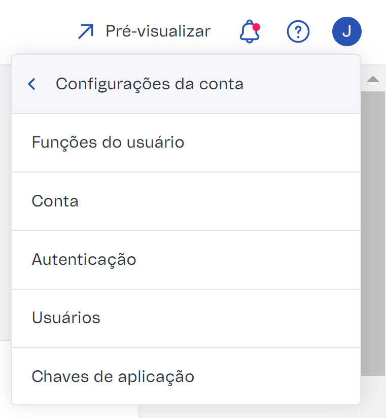 {"base64":"","img":{"src":"https://cdn.statically.io/gh/vtexdocs/help-center-content/refs/heads/main/docs/pt/tutorials/gerenciamento-da-conta/configurações-da-conta/visao-geral-configuracoes-da-conta_1.jpg","width":800,"height":600,"type":"image/png"}}